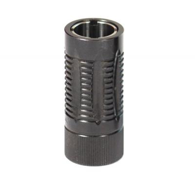 Attached Image: slotted_choke_adapter_1.jpg